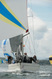 salamander xxii 3361c whyw16 sun 800 1092w